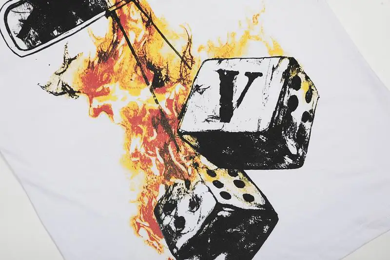 Vlone S-XL hdtx6252 (10)